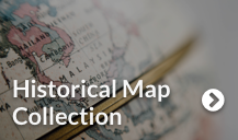 Historical Map Collection