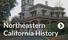 Northeastern California History