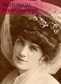 Historic Photographs