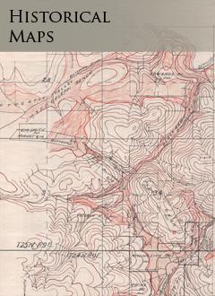 Historical Maps
