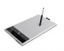 Wacom Bamboo