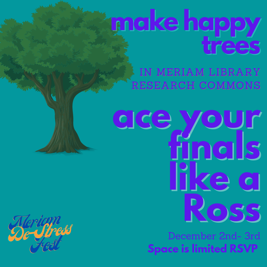 Ace-Finals-Ross-TREE.png