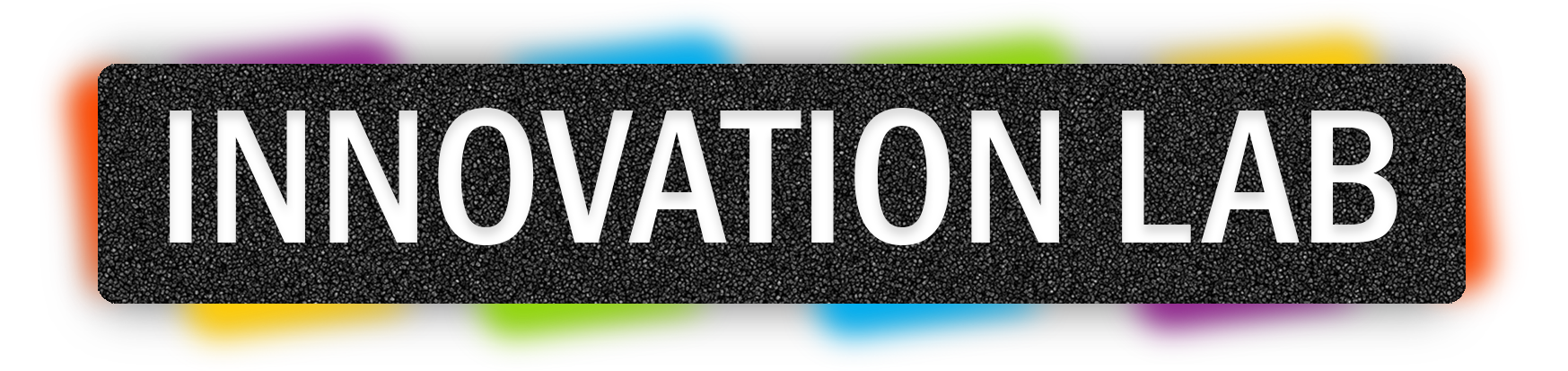 Innovation Lab logo graphic