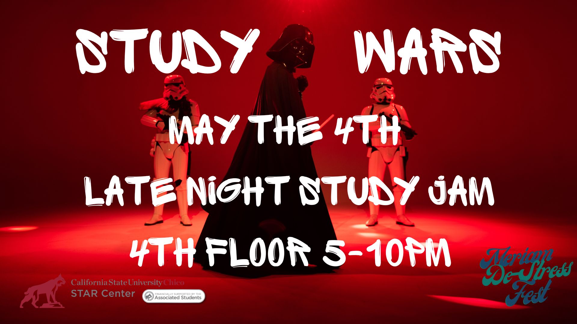 StudyWars_May4th