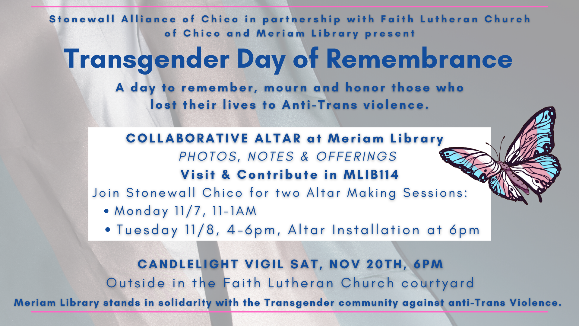 TDOR-2022-presentation.png