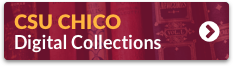 CSU Chico Digital Collections
