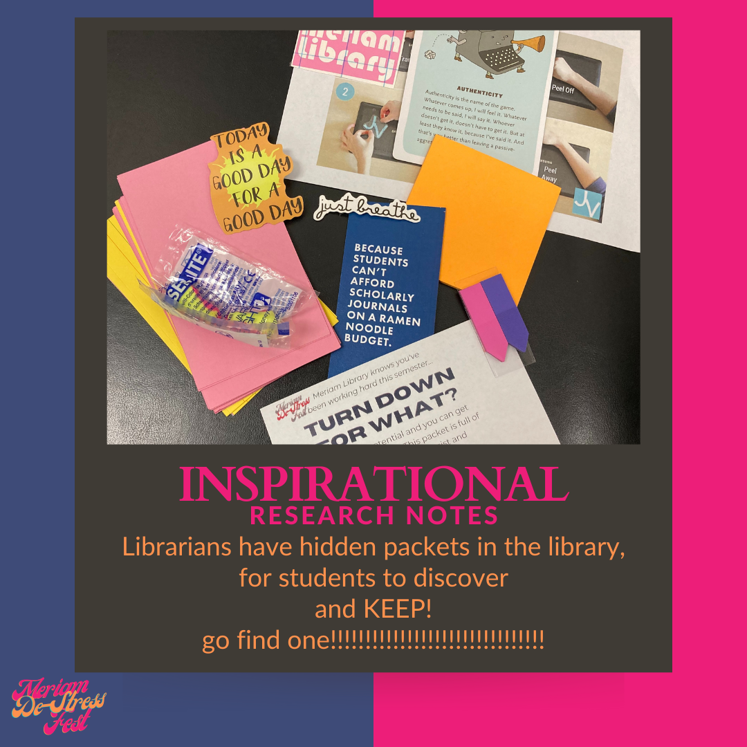 inspirational-research-packets-pink-blue