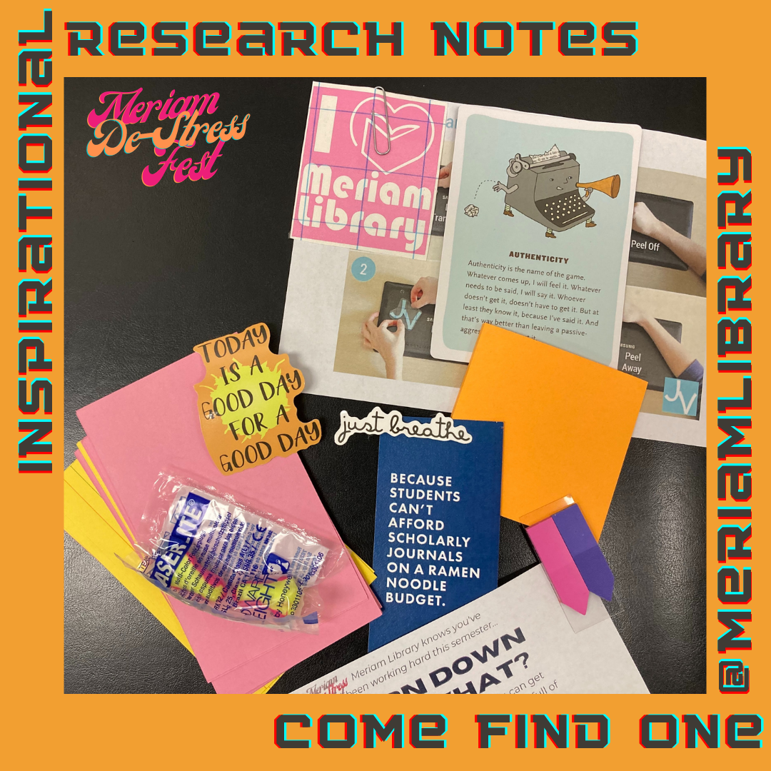 inspirational-research-packets
