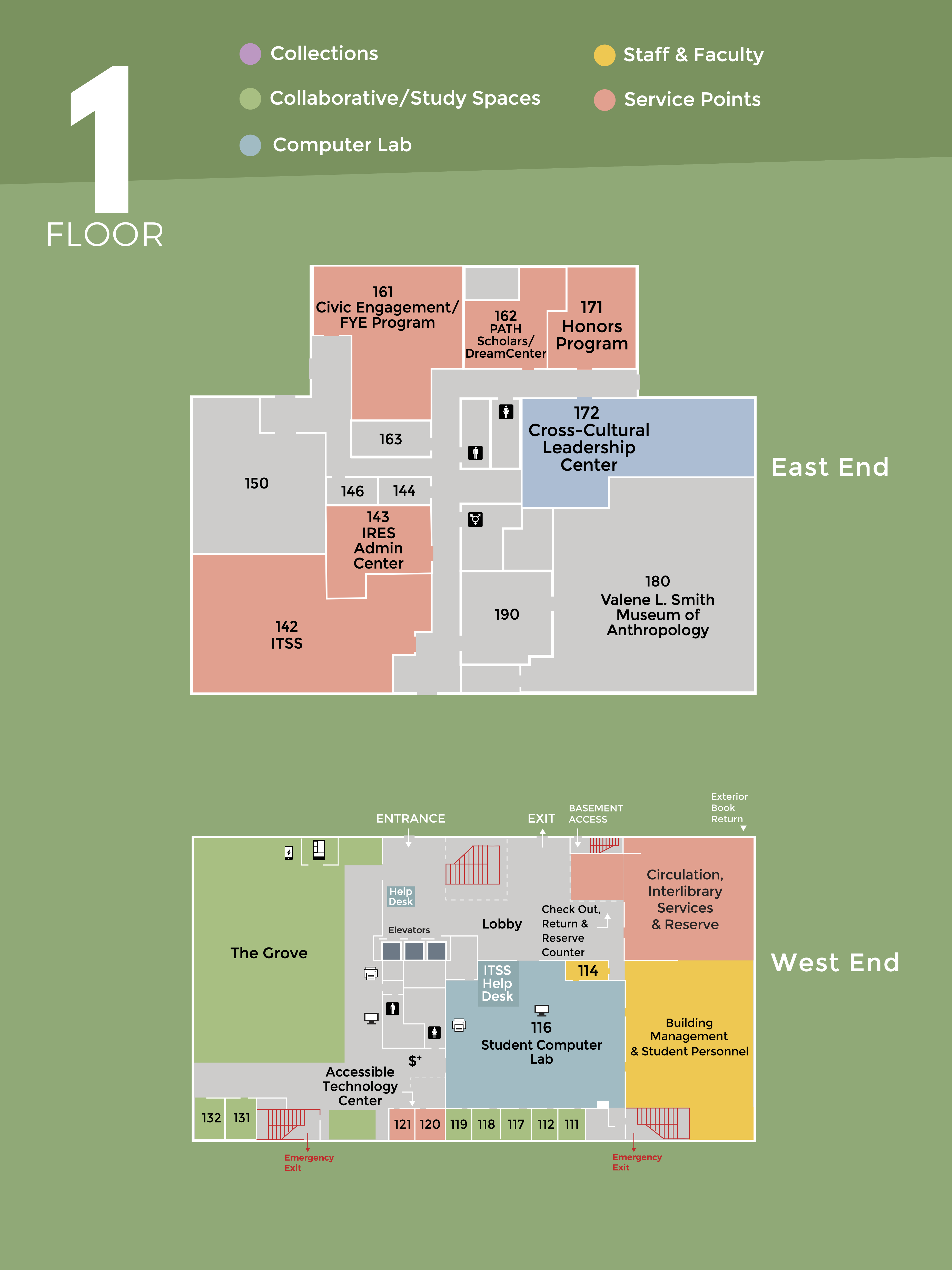 Cedia 2024 Floor Maps Pdf Download Jorry Malinde