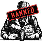 Banned Books