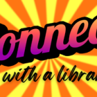 Connect With a Librarian