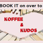 Koffee And Kudos February 14