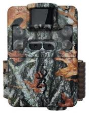 Photo of Browning Strike Force camera