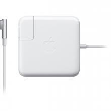 Apple MagSafe power adapter