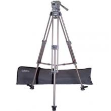 Amazon.com: Muzata 20Pack 3.3FT/1M V Shape LED Channel