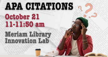 APA Citations