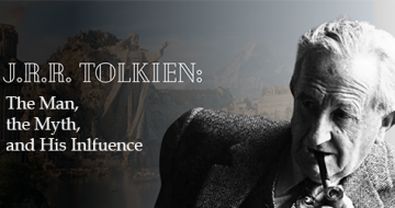 J.R.R. Tolkien: The Man, the Myth, and His Influence