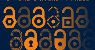 Oxford Read and Publish Agreement