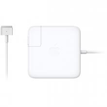 Apple MagSafe2 power adapter