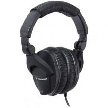 Sennheiser Headphones