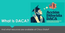 daca_slideshow