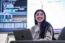 Community Coding