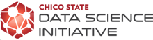 Data Science Initiative