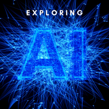 Exploring AI