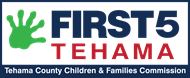 First5 Tehama