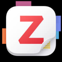 Intro to Zotero