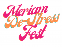 meriam-de-stress-fest-logo meriam-de-stress-fest-logo
