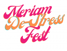 meriam-de-stress-fest-logo