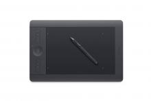 Intuos Pro Tablet