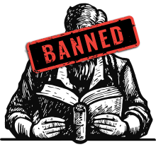 Banned Books