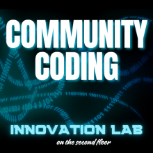 Community Coding