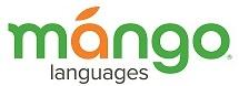 Mango Languages logo