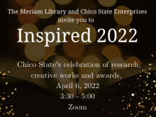 Inspired Invitation Inspired Invitation