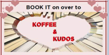 Koffee And Kudos February 14 Koffee And Kudos February 14