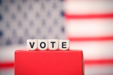 Vote image Vote image
