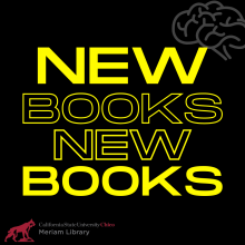 new-books-brain.png new-books-brain.png