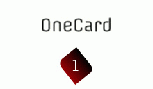 OneCard