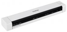 Brother Color Scanner