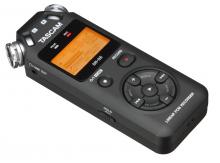 Tascam Audio Recorder
