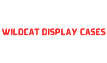 wildcat-display-header