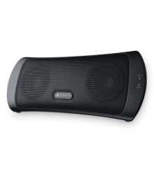 Logitech z515 wireless store speaker