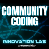 Community Coding