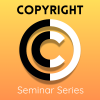 Copyright Seminar Series