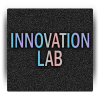 Innovation Lab Logo