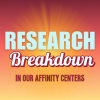 Research Breakdown