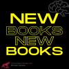 new-books-brain.png